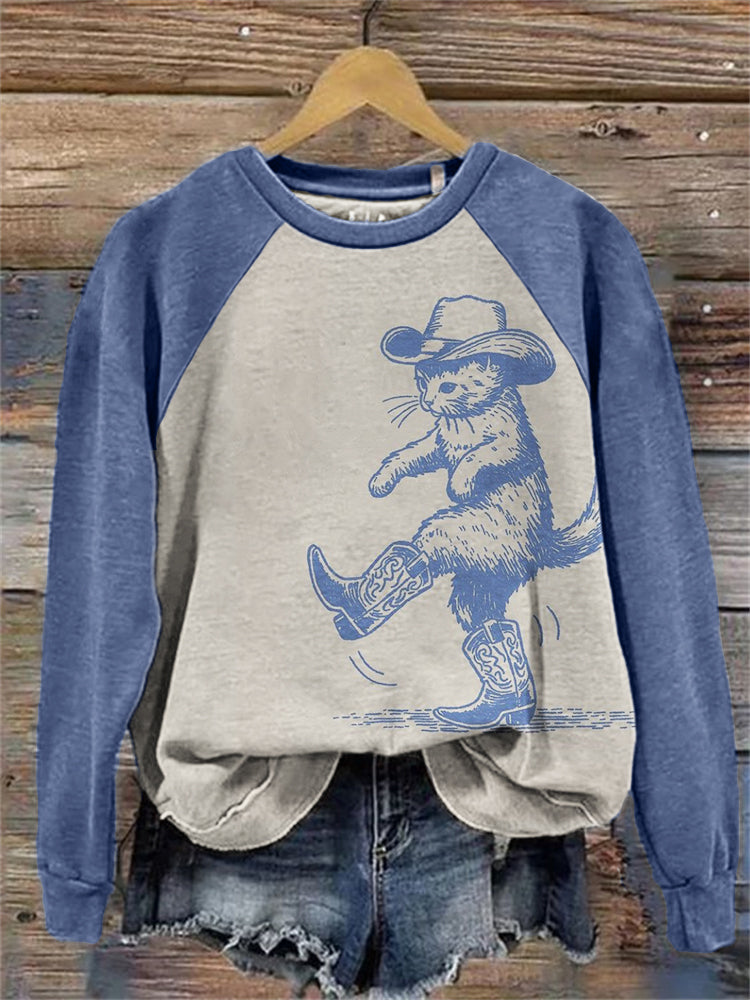 Thoughtfully Designed Shirt