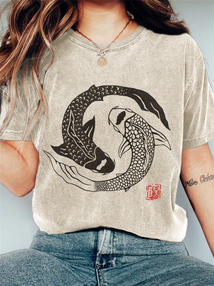 Classic Designed Shirt