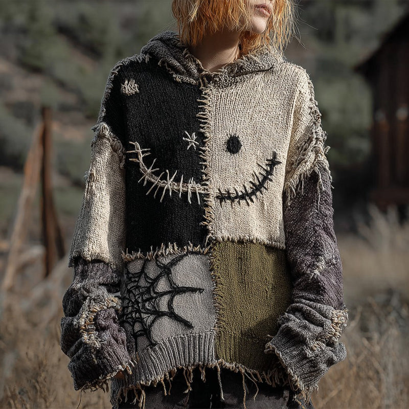 Classic Designed Garment