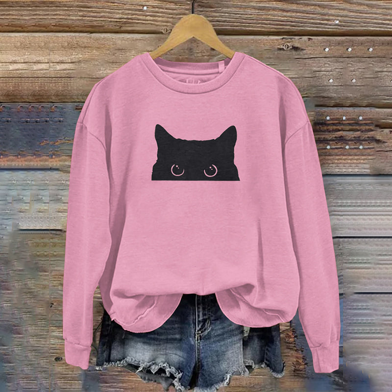 Vintage Inspired Shirt
