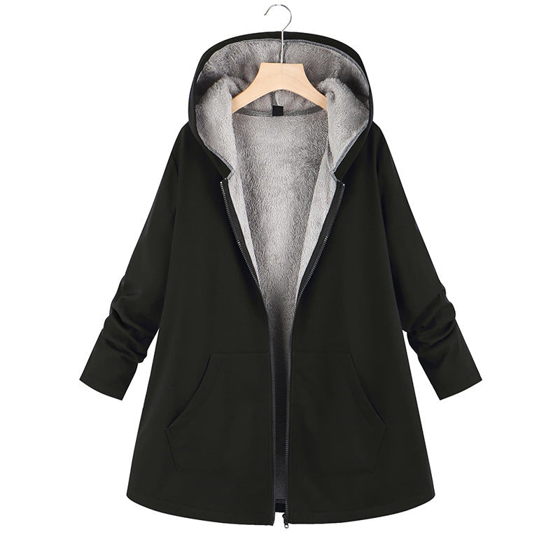Classic Vintage Jacket