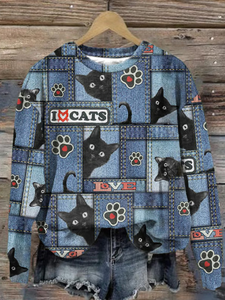 Classic Vintage Shirt