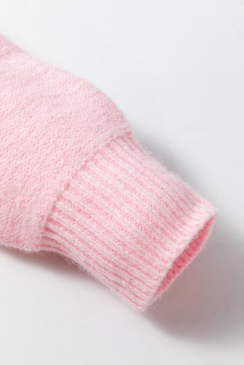 Beautifully Crafted Sweater