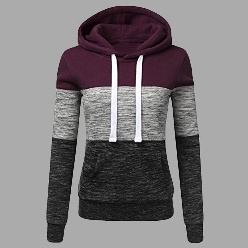 Beautifully Crafted Jacket