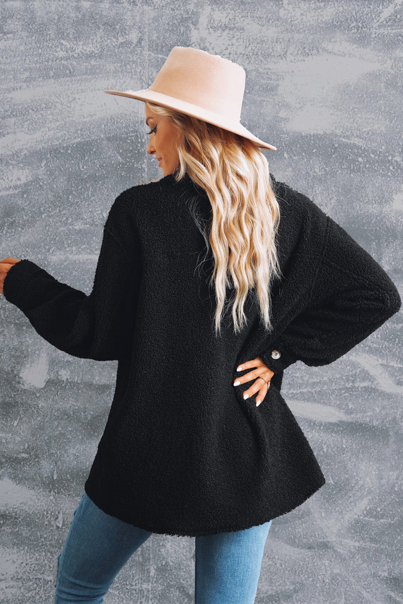 Classic Designed Jacket