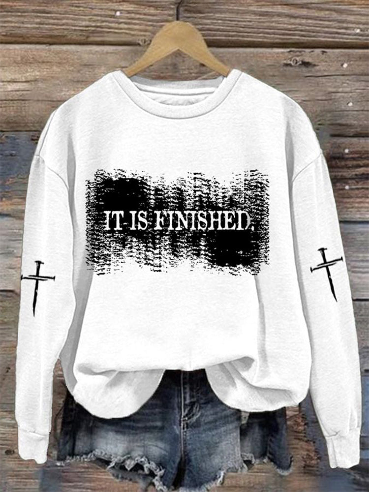 Classic Vintage Shirt