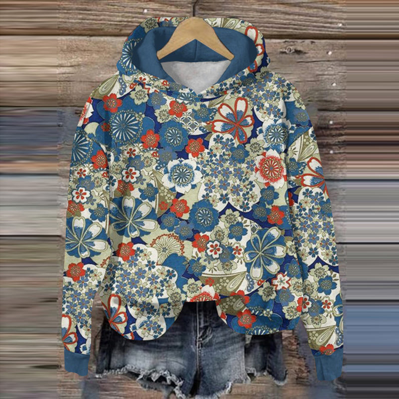 Vintage Inspired Garment