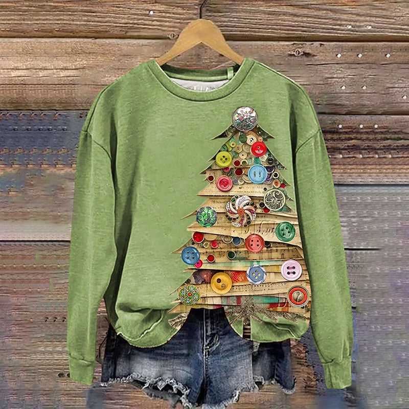 Gracefully Designed Shirt