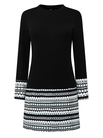 JO | Effortless and trendy winter shorts