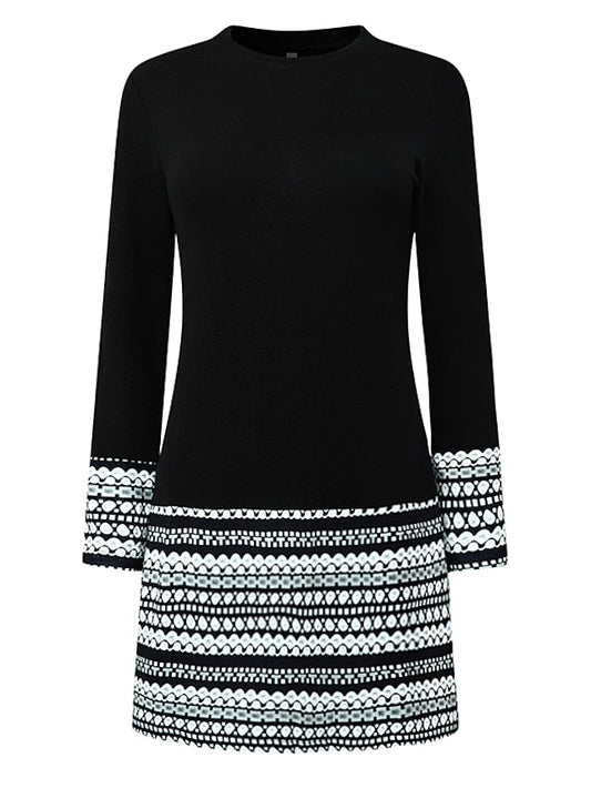 JO | Effortless and trendy winter shorts