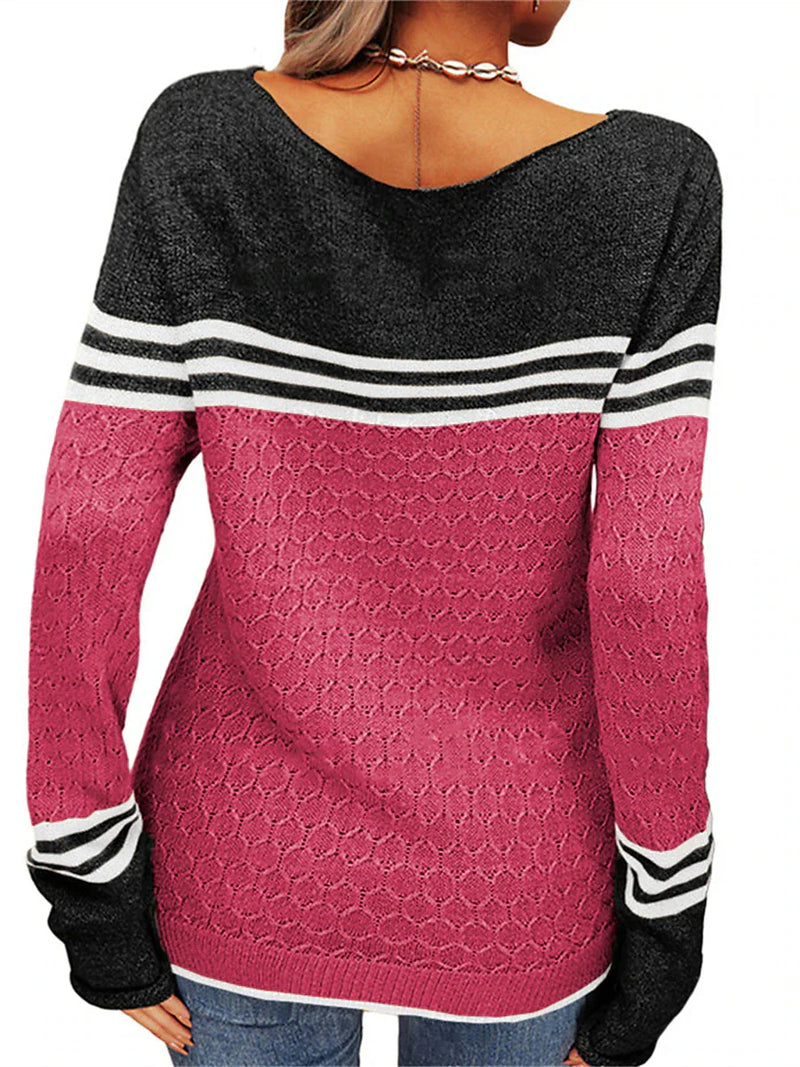 Classic Vintage Sweater