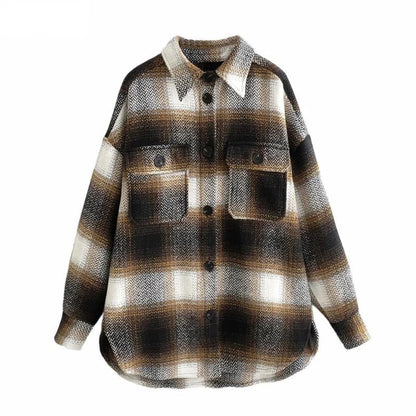 JO | MaisiesJacket I Jacket for women