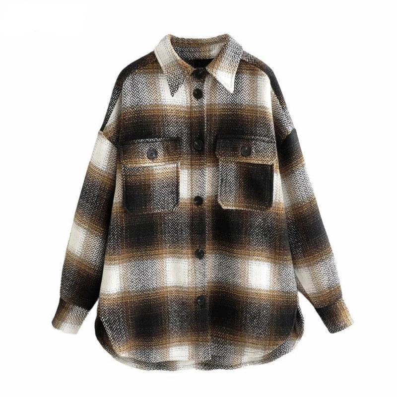 JO | MaisiesJacket I Jacket for women