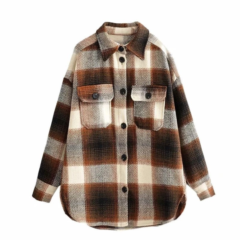 JO | MaisiesJacket I Jacket for women
