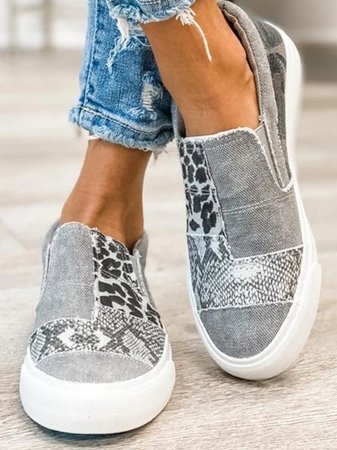 JO | Minimalist and supportive orthopaedic shoes