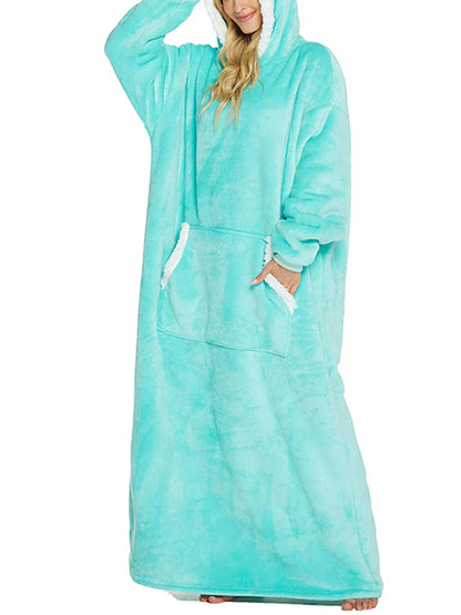 JO | Fashionable and effortless general garment