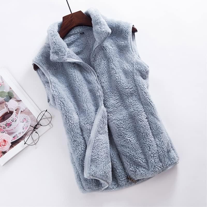 JO | Warm & Versatile