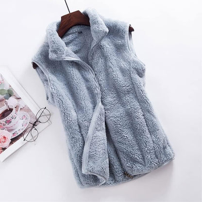 JO | Warm & Versatile