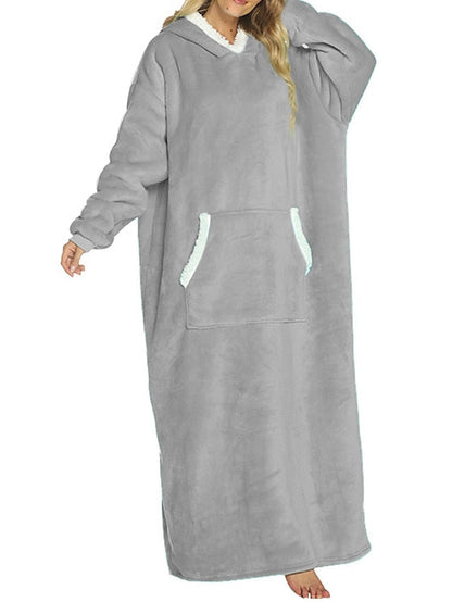 JO | Fashionable and effortless general garment