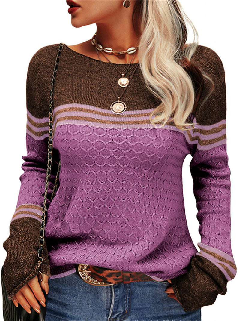 Classic Vintage Sweater