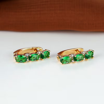 Elegant Earring for Every Occasion