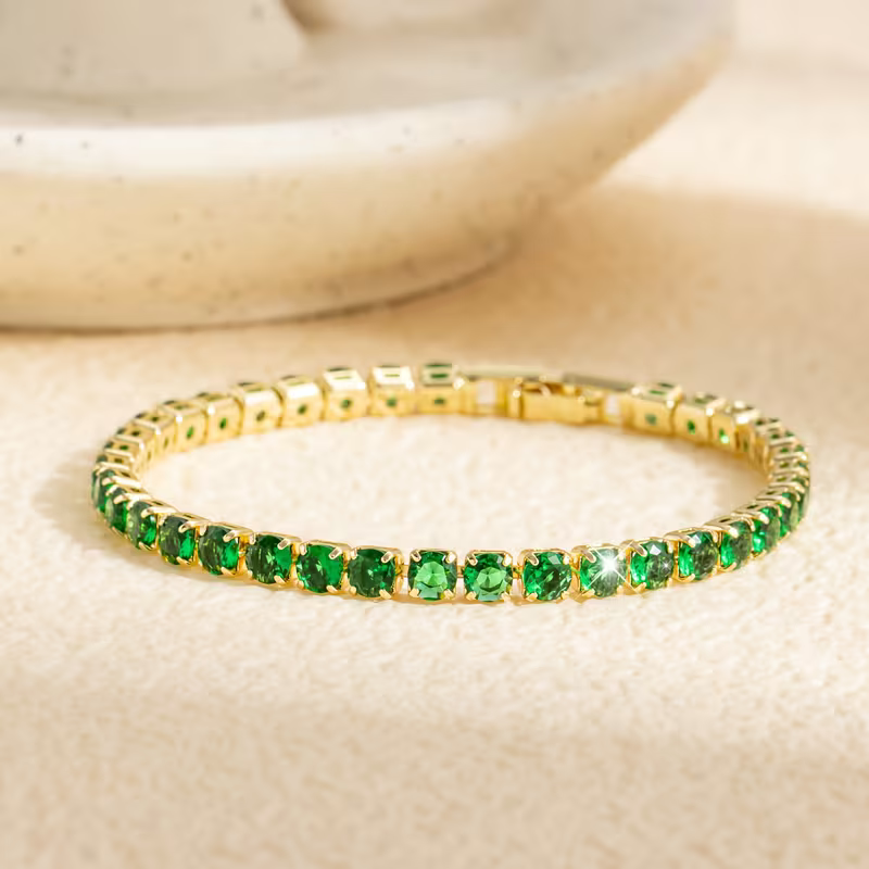 Elegant Bracelet for Every Occasion