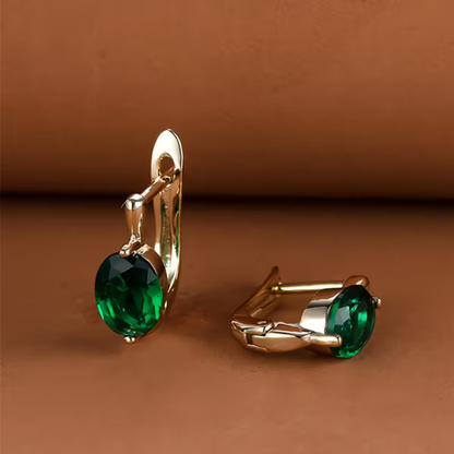 Stunning Earring for Daily Wear