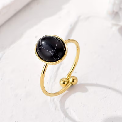 Charming Ring for Any Occasion
