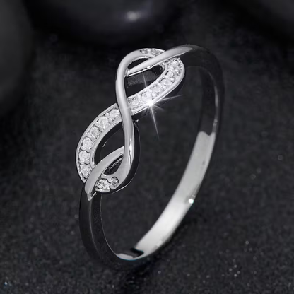 Elegant Ring for Every Occasion