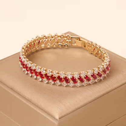 Stunning Bracelet for Daily Wear