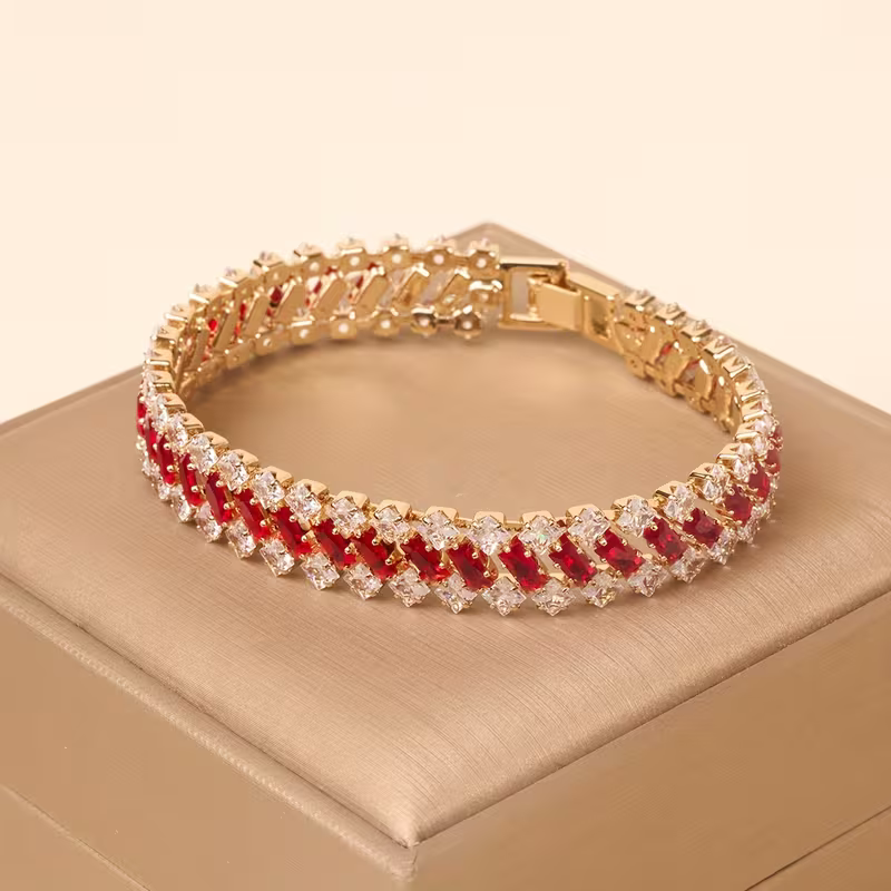Stunning Bracelet for Daily Wear