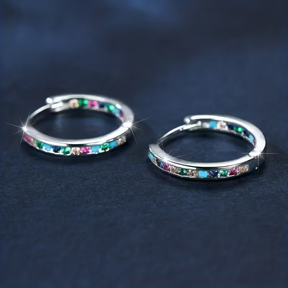 Elegant Earring for Every Occasion