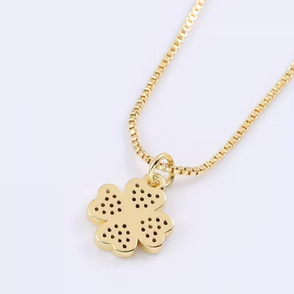 Elegant Necklace for Every Occasion