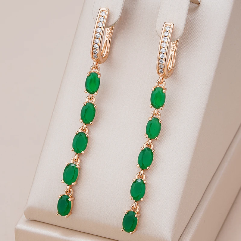 Stunning Earring for Daily Wear