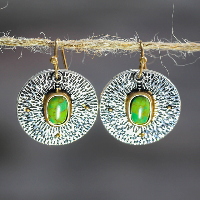 Elegant Earring for Every Occasion