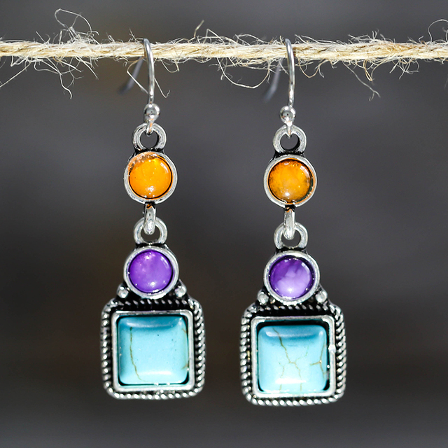 Elegant Earring for Every Occasion