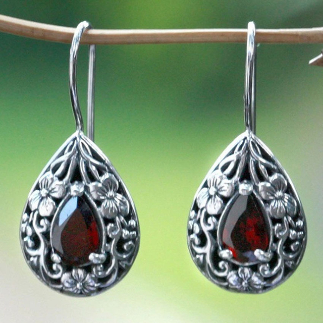 Elegant Earring for Every Occasion