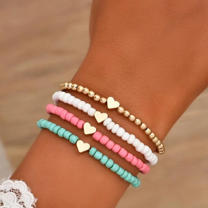 Beautiful Piece with Unique Style