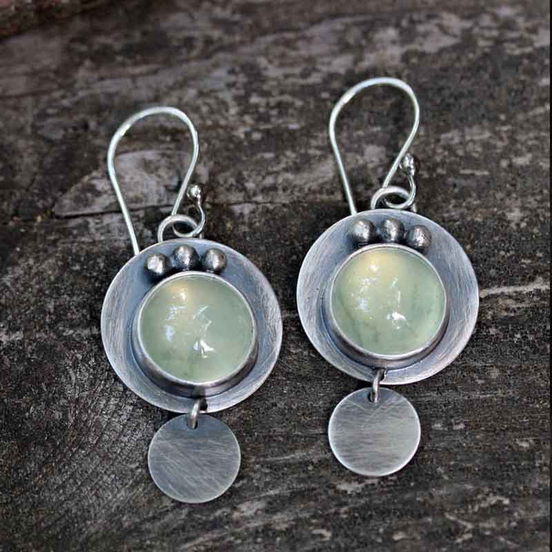 Elegant Earring for Every Occasion