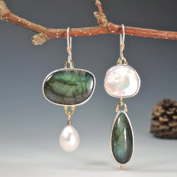 Elegant Earring for Every Occasion