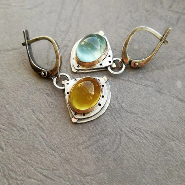 Charming Earring for Any Occasion