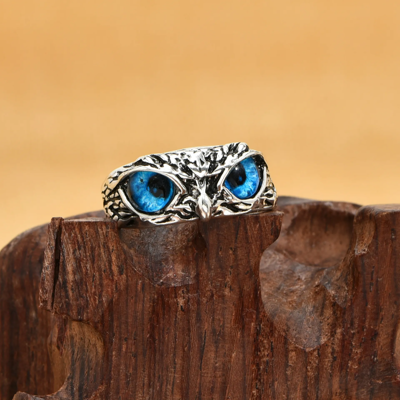 Elegant Ring for Every Occasion