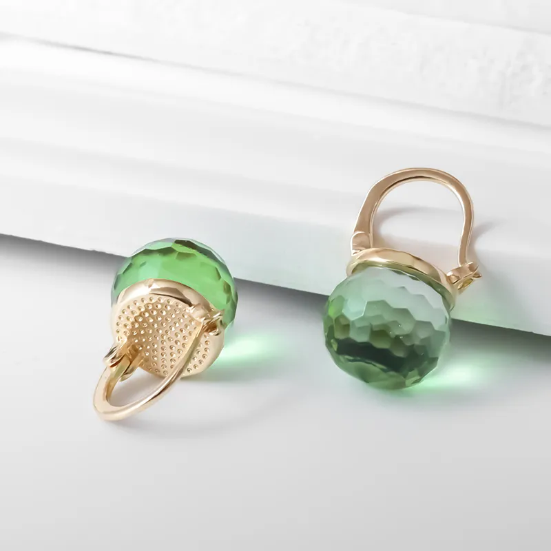 Stunning Earring for Daily Wear