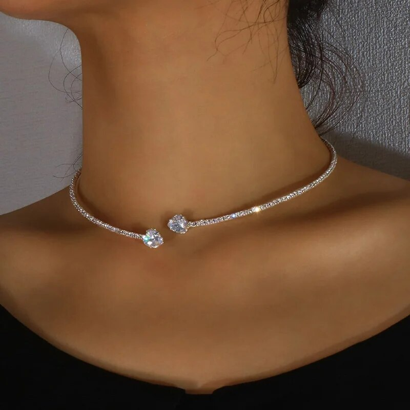 Elegant Necklace for Every Occasion
