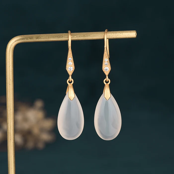 Elegant Earring for Every Occasion