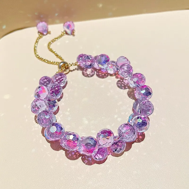 Charming Bracelet for Any Occasion