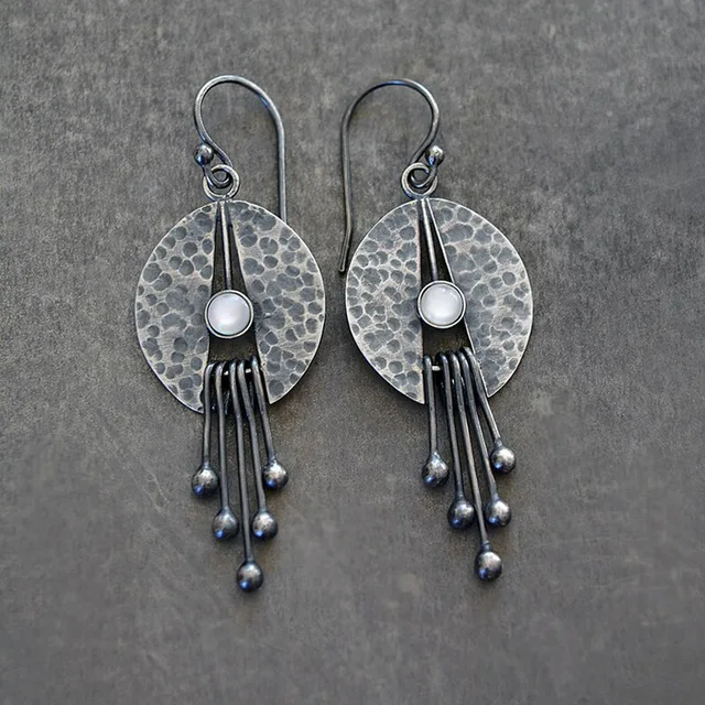 Elegant Earring for Every Occasion