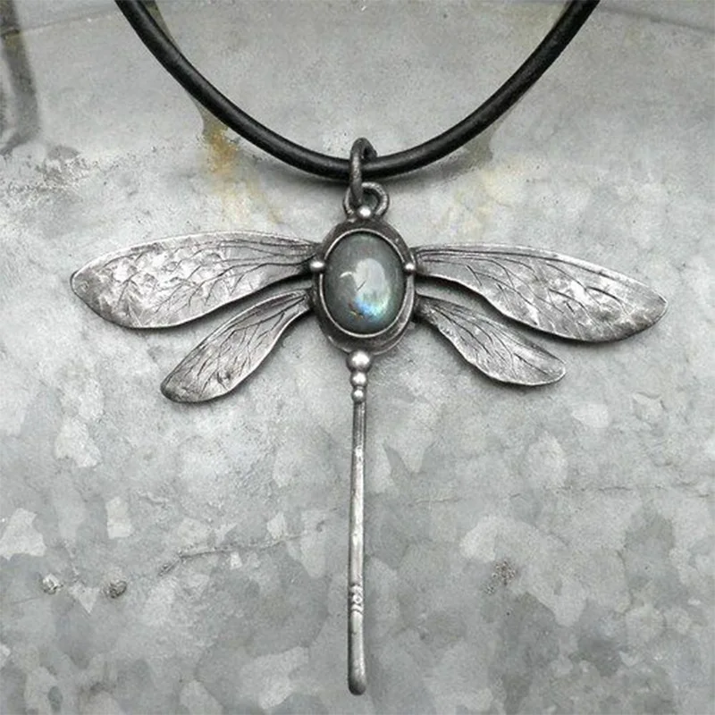 Romantic Necklace for Special Moments