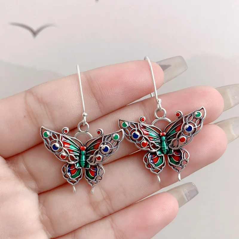 Elegant Earring for Every Occasion