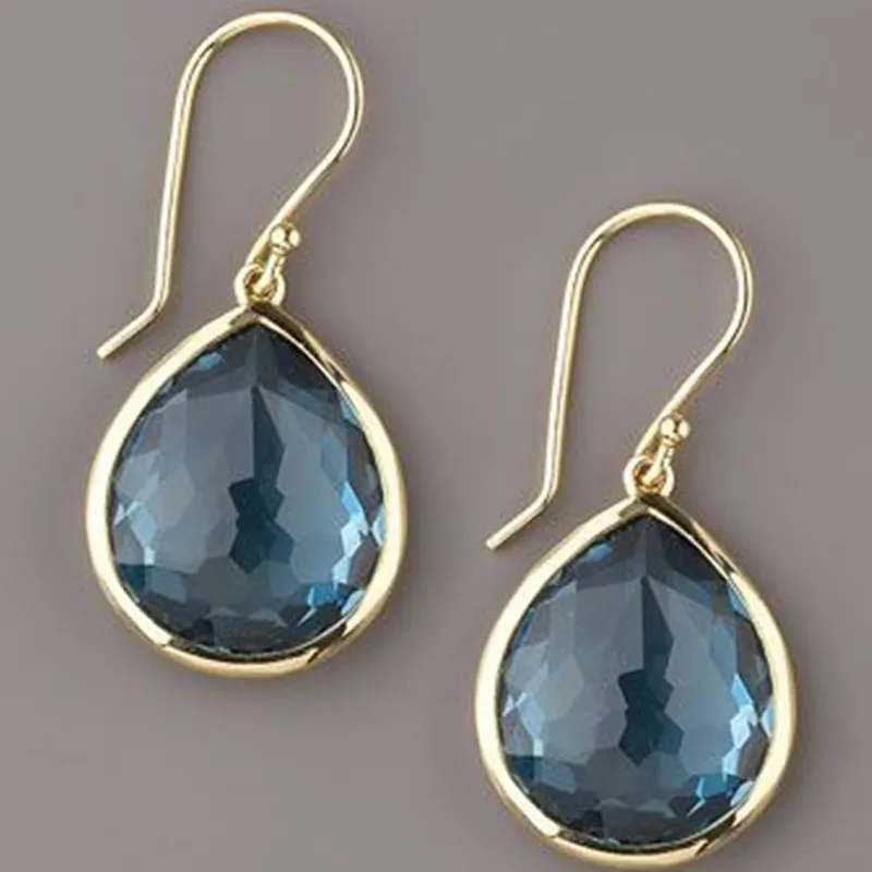 Elegant Earring for Every Occasion